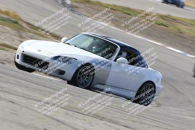 media/Mar-30-2025-Speed Ventures (Sun) [[39e6b1441d]]/Yellow/Session 1 (Off Ramp)/